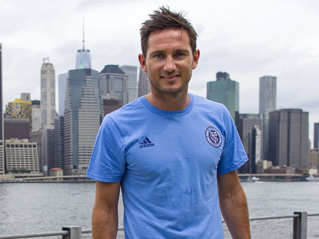 Frank-Lampard-005