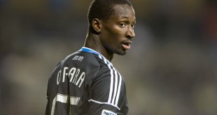 foto: www.sjearthquakes.com