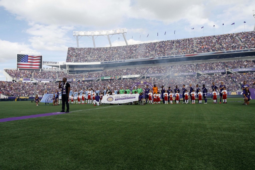 orlanco-city-citrus-bowl