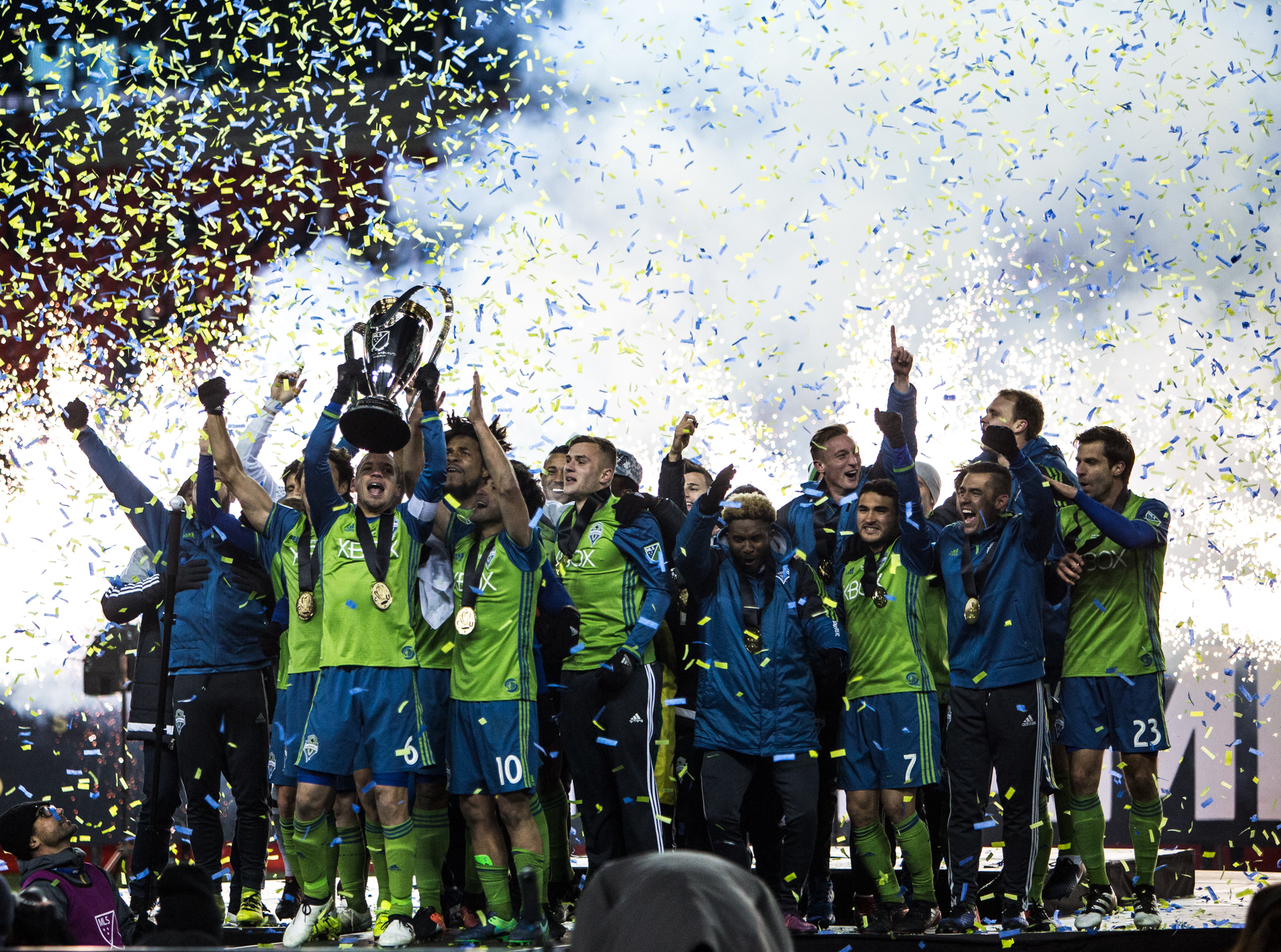 121016_EW_MLS_Cup6801