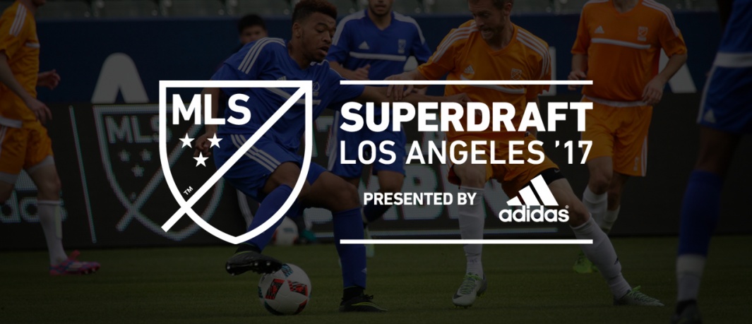 MLS_SuperDraft_Mock