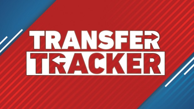 TransferTracker