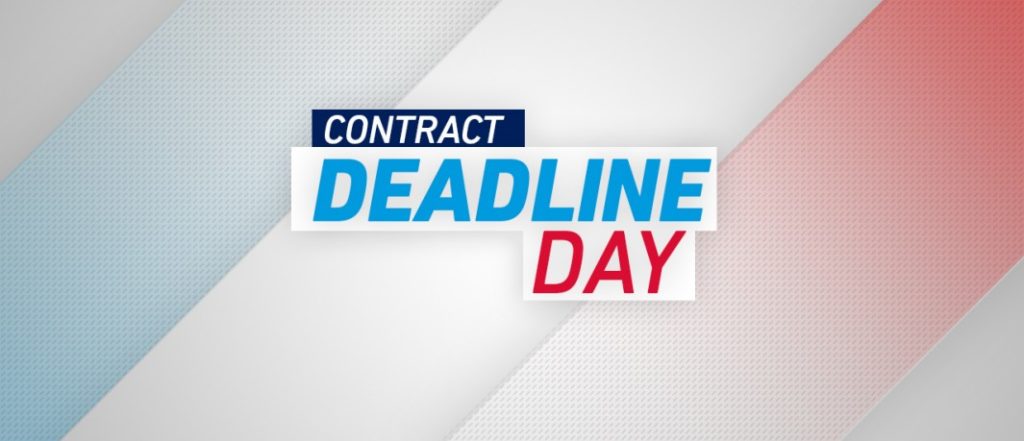 Contract-Deadline-Day-DL