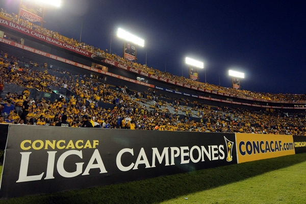 el-primer-duelo-de-tigres-en-la-liga-de-campeones-concacaf