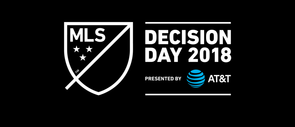 decision-day-2018