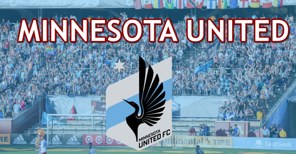 MNUFC