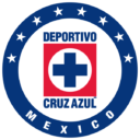 Cruz Azul