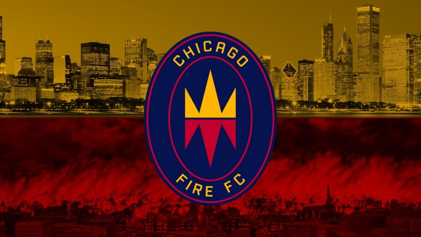 Chicago_Fire_FC_Badge_and_City_Background