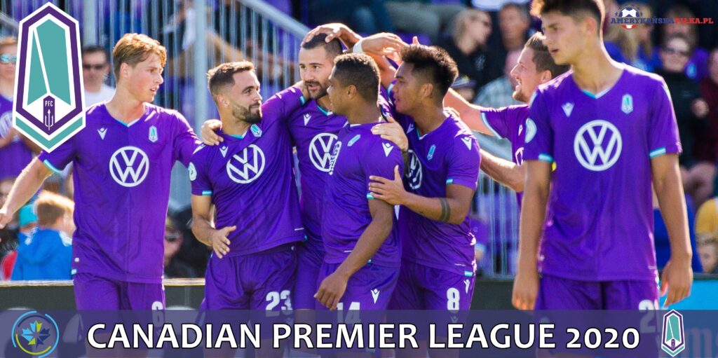 pacific fc