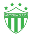 430px-Antigua_GFC_LOGO-removebg-preview